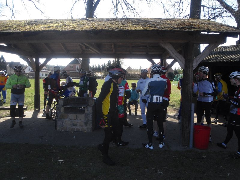 RTF Celler Land 202